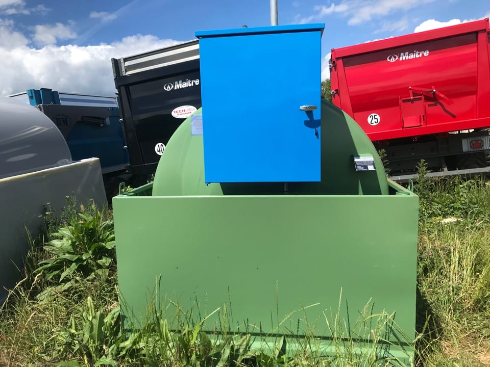 image-25-05-22-14-49-1