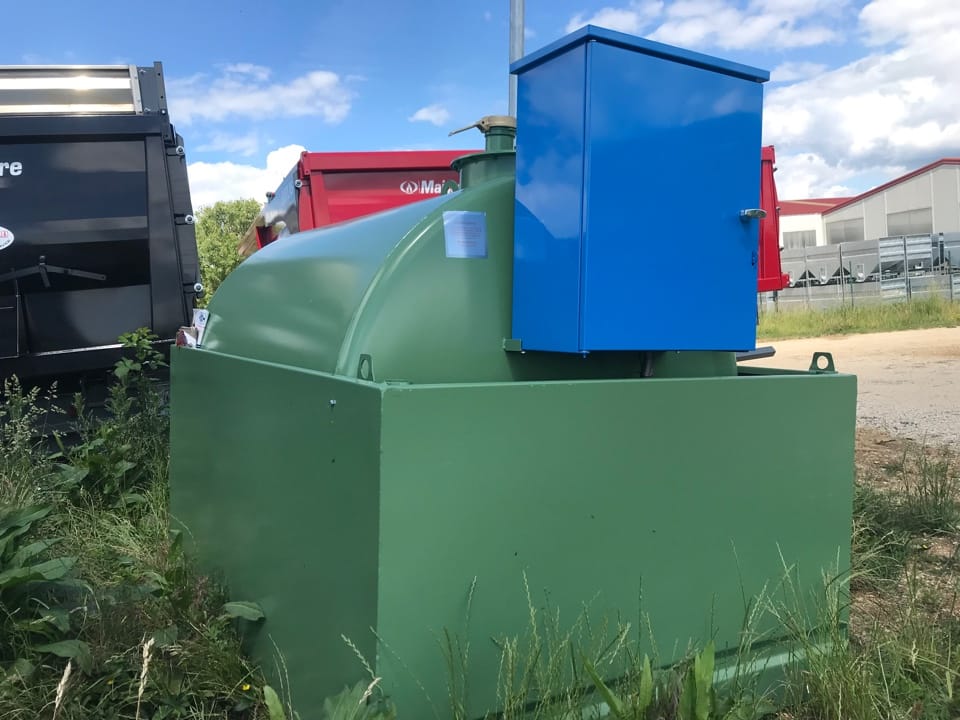 image-25-05-22-14-49-2