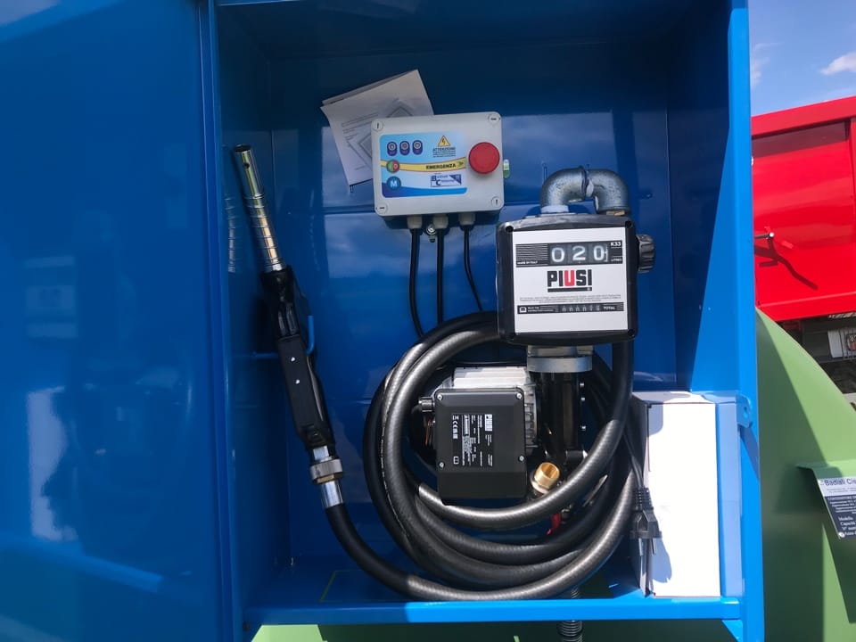 image-25-05-22-14-49-3