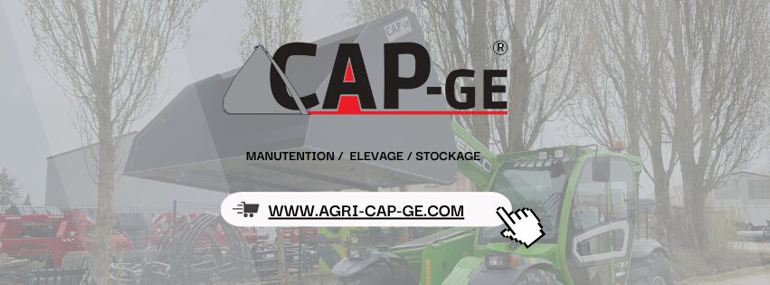 agri-cap-ge.com